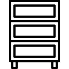 架