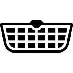 Grid