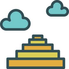 Tower of babel