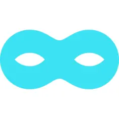 Eye mask
