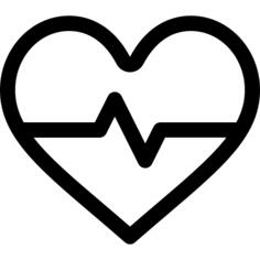 Cardiogram