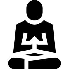 Meditation