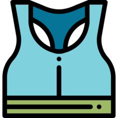 Brassiere