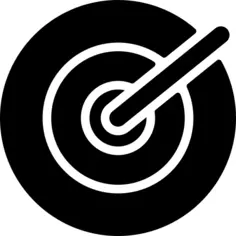 目标