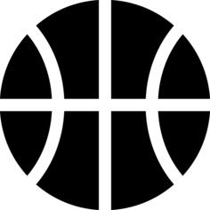 Ball