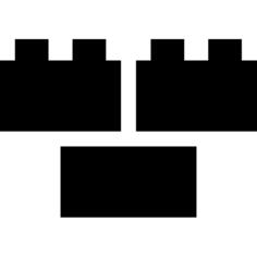 Blocks