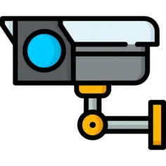 Cctv