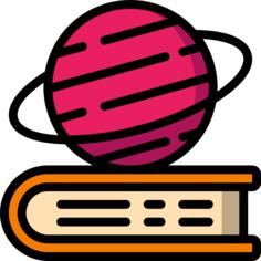 天文学