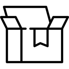 Box