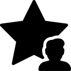 星