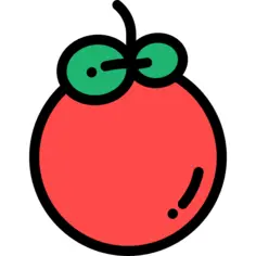 Tomato