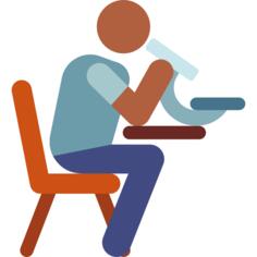 Student