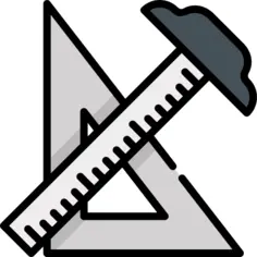 Ruler