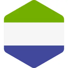 Sierra leone