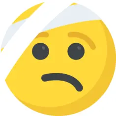 Injury