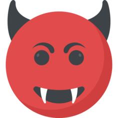Devil