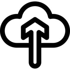 Cloud computing