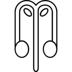 生殖系统