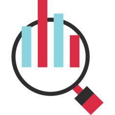 Analytics