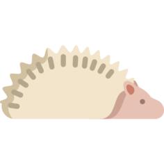 Hedgehog