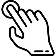Tap