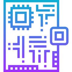 Protoboard