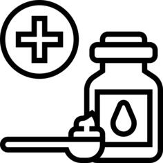 Pharmacy