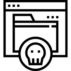 Virus