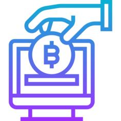 Donation
