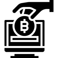 Donation