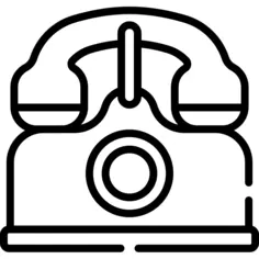 电话