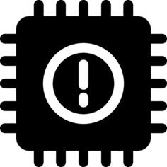 Cpu