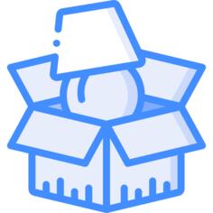 填料