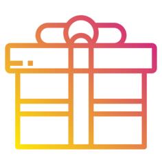 Gift