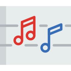 Music sheet