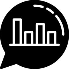 Analytics