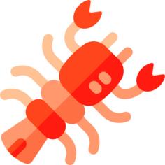 Crab