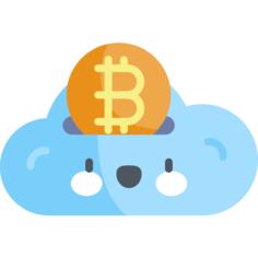 Cloud