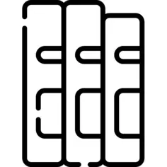 Folders