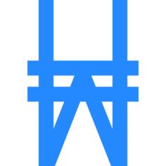 South korean won