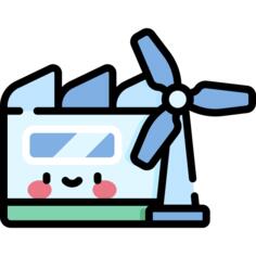 厂