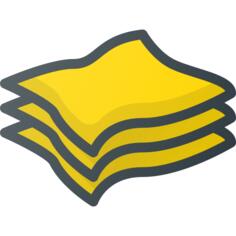 Wipes