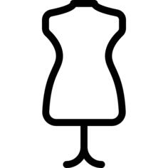 Mannequin