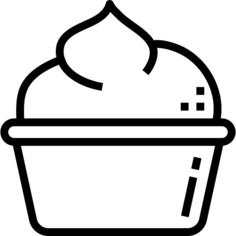 婴儿食品