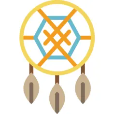 Dreamcatcher