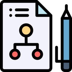 Organization