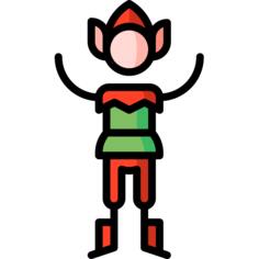 Elf
