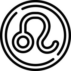 狮子座