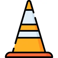 Cone