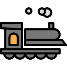 Train
